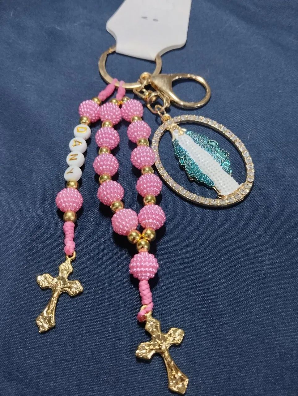 Chaveiros personalizados  - Foto 5