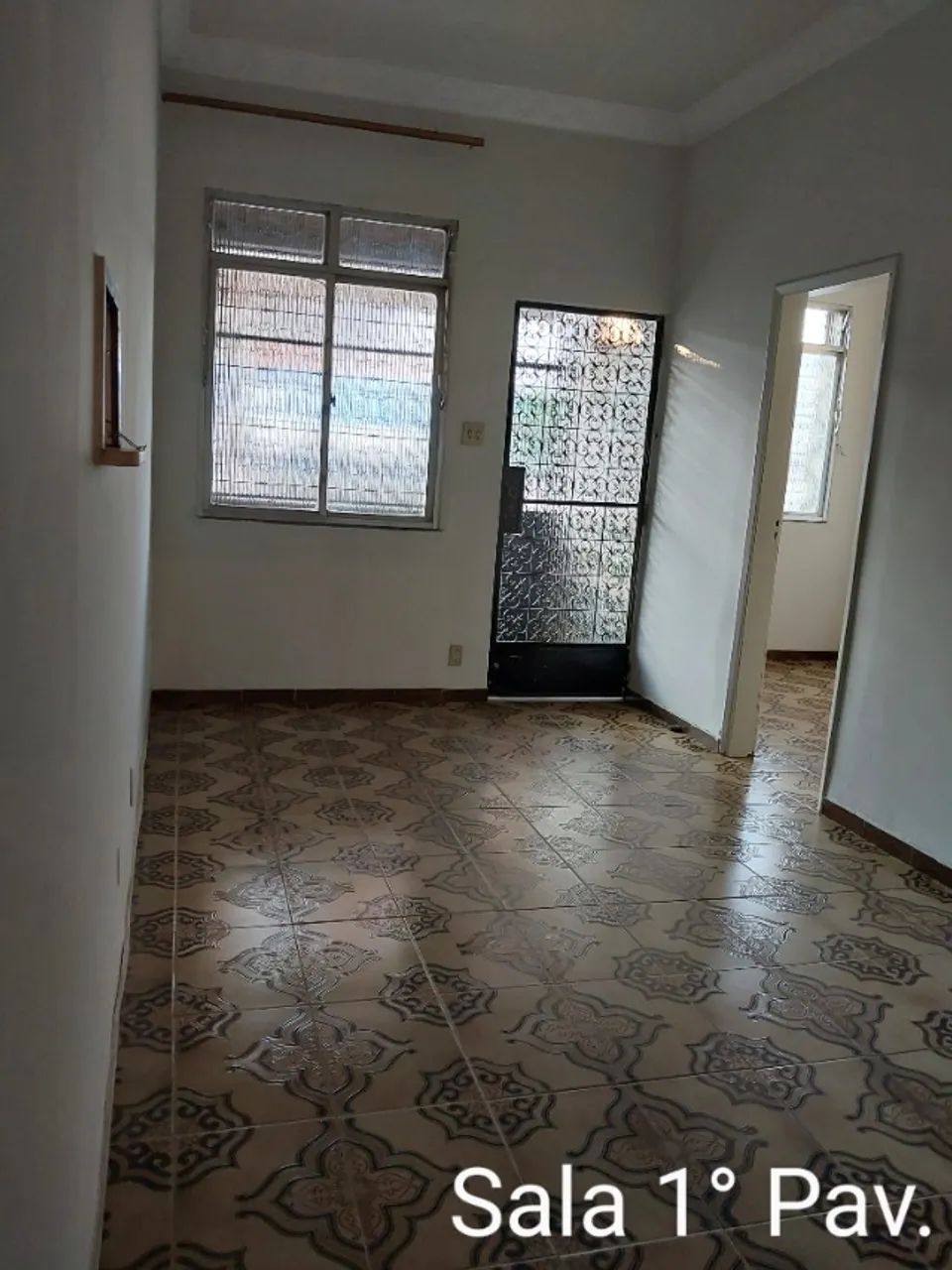 Foto - Rio de Janeiro - Engenho de Dentro