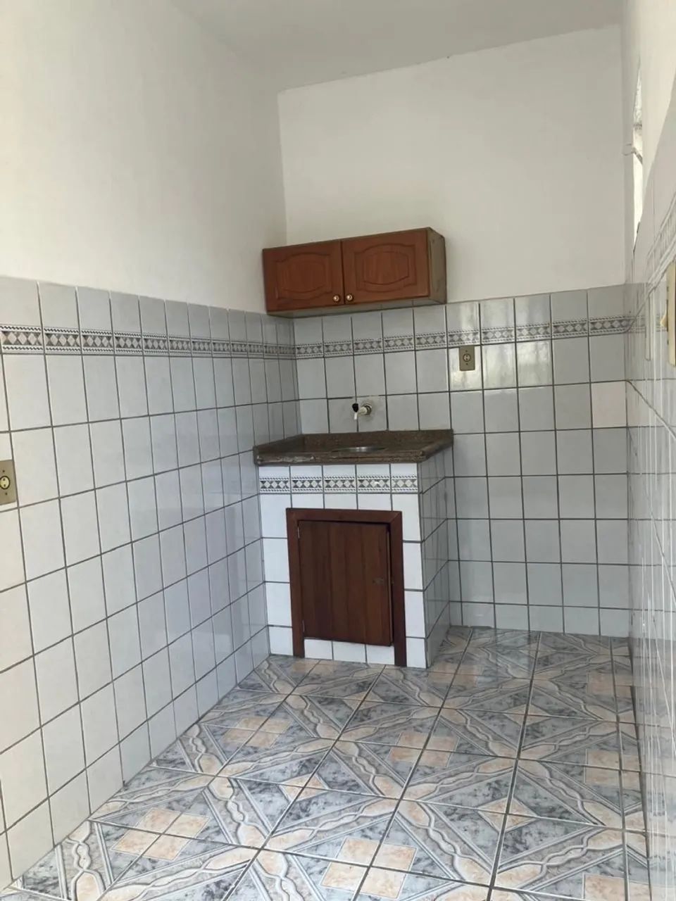 Foto - Florianópolis - Centro