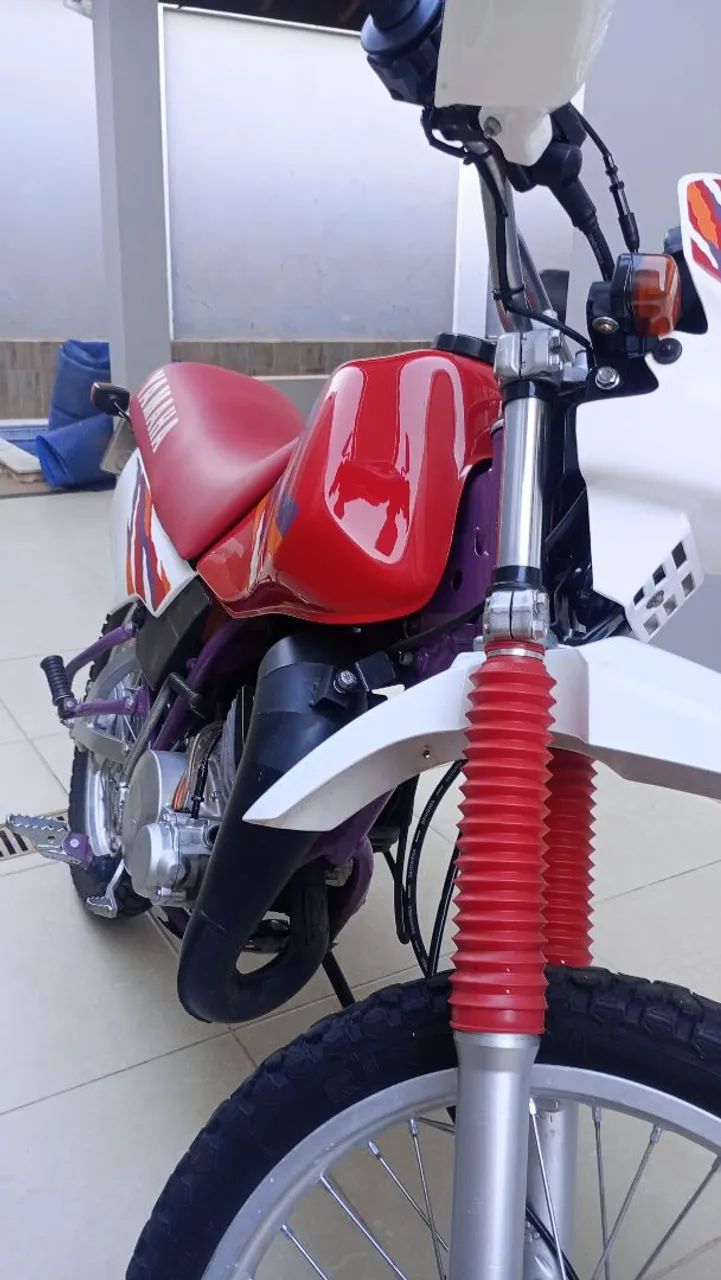 Dtz 180 - Foto 4
