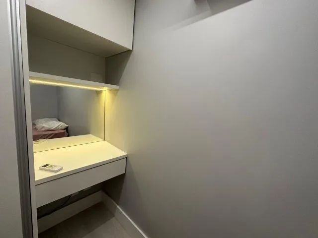 Vendo lindo apartamento Sunset Boulevard - Foto 2