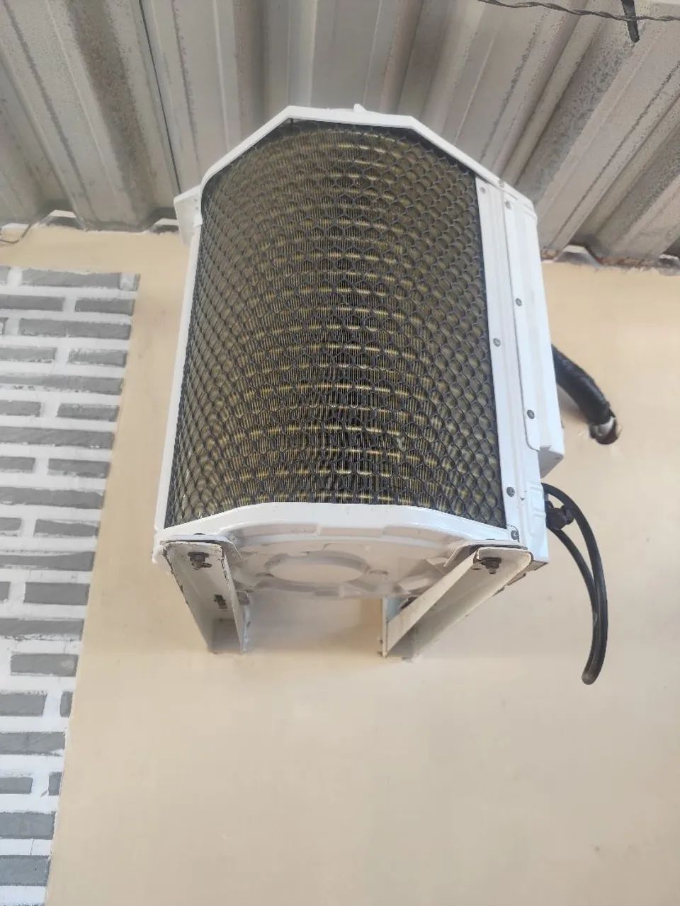 Ar Condicionado Split Philco Inverter 9000 BTUs - Foto 3