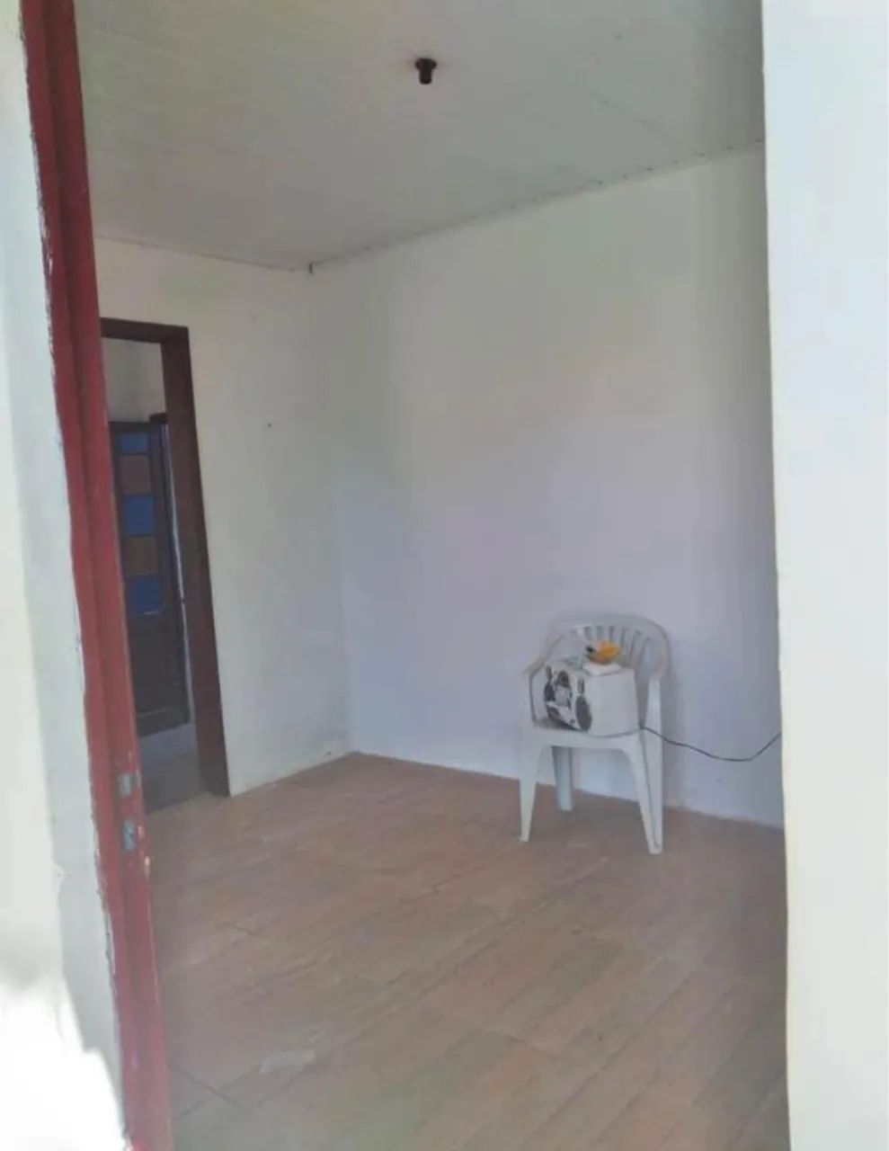 Foto - Porto Alegre - Cavalhada