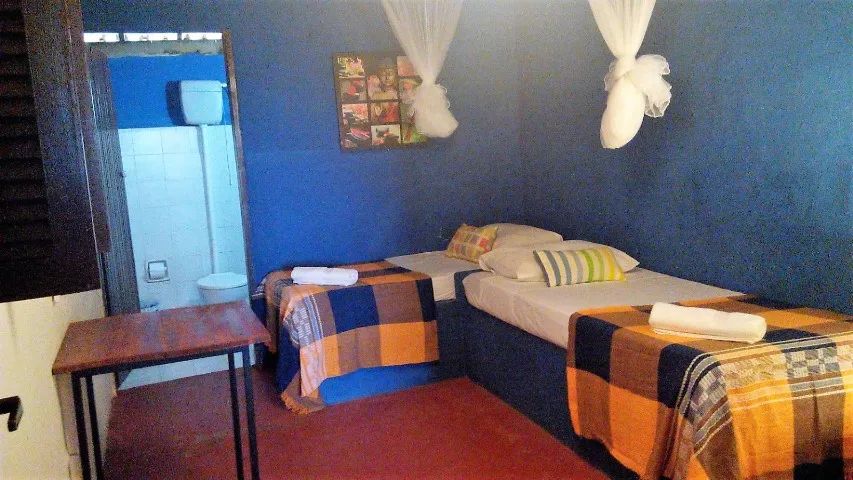 Casa à beira mar em condominio fechado com segurança - Foto 5