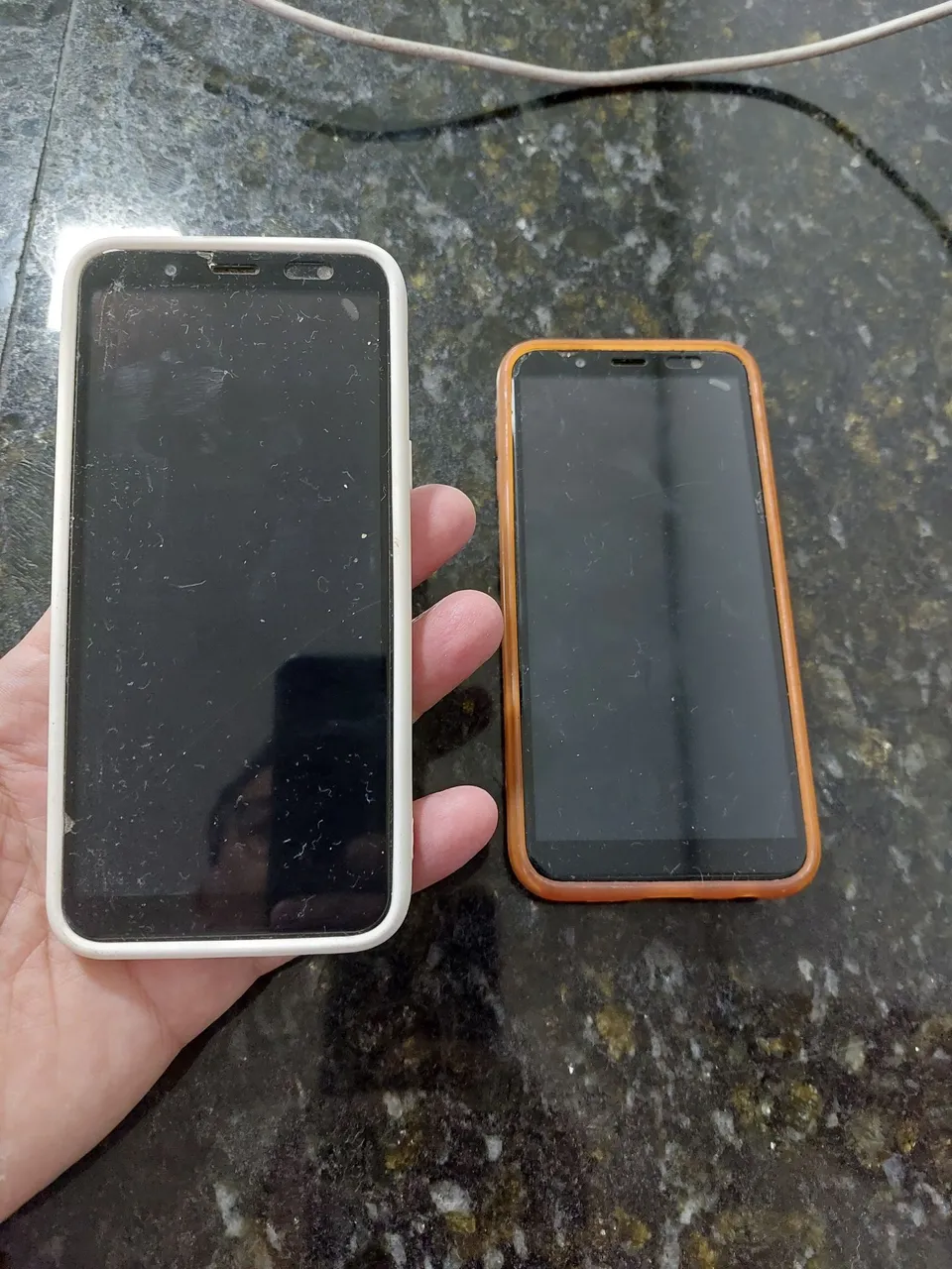 Samsung J6