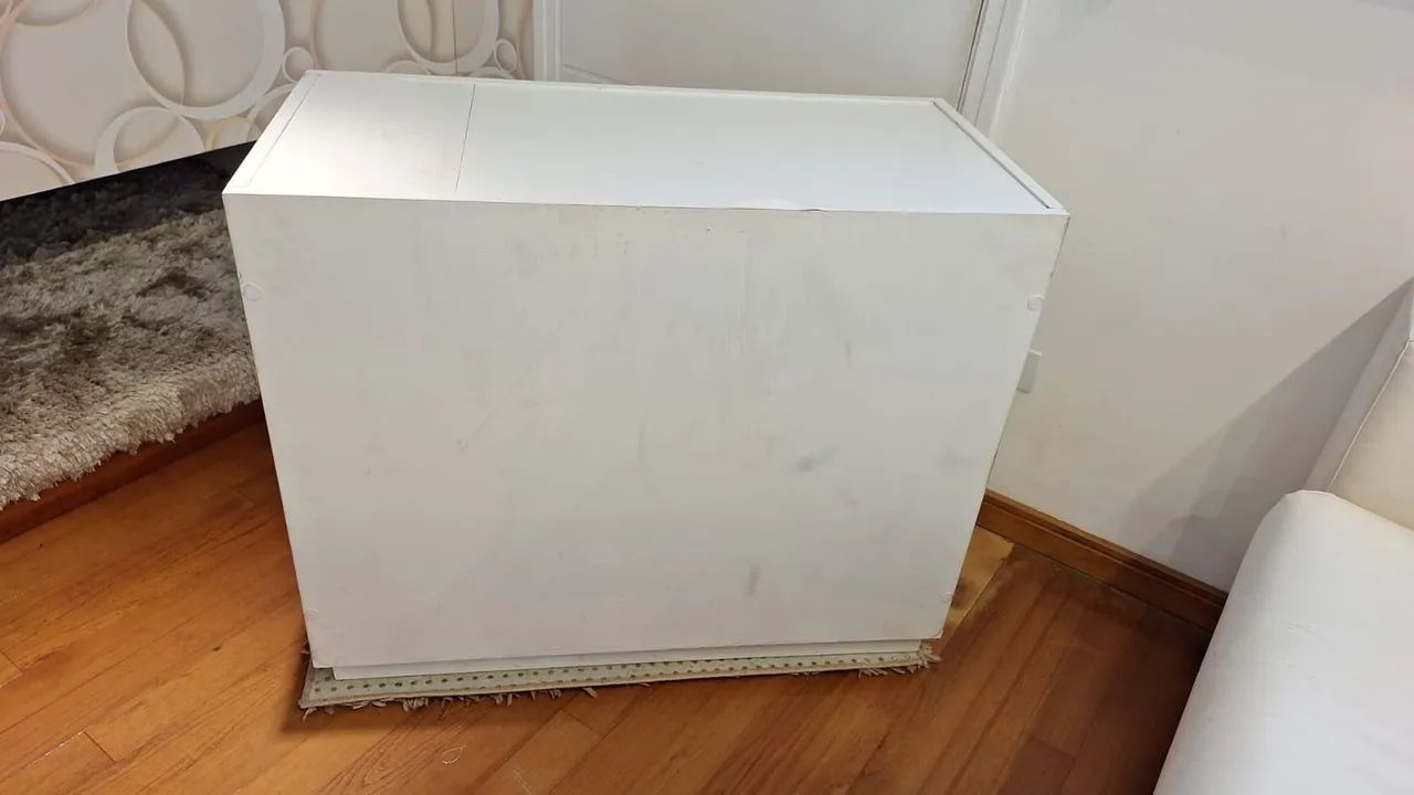 Table Base466451177228871680