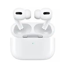 Fone Bluetooth aGold FN-BA3 - Foto 5