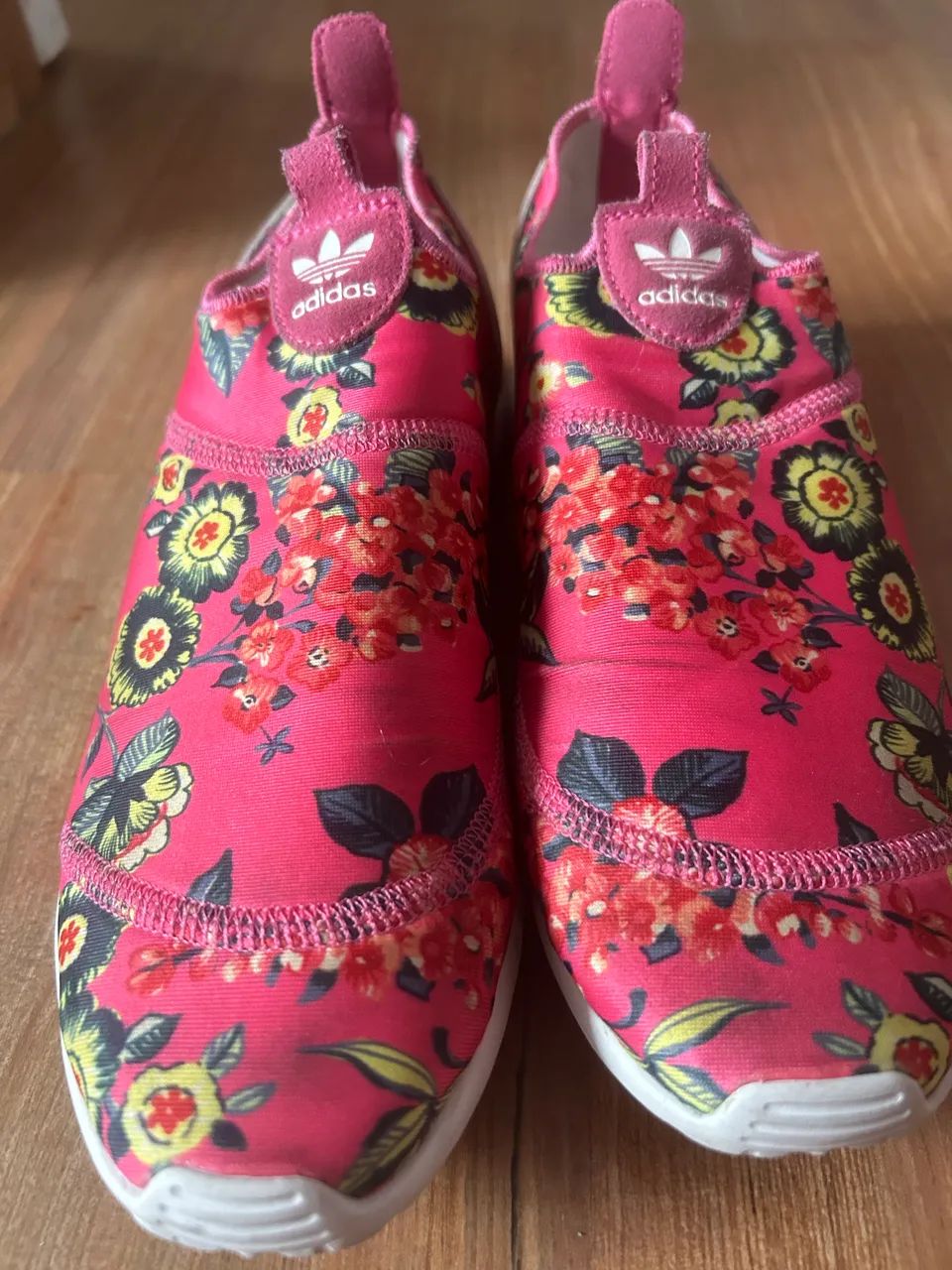 Tenis - Foto 2