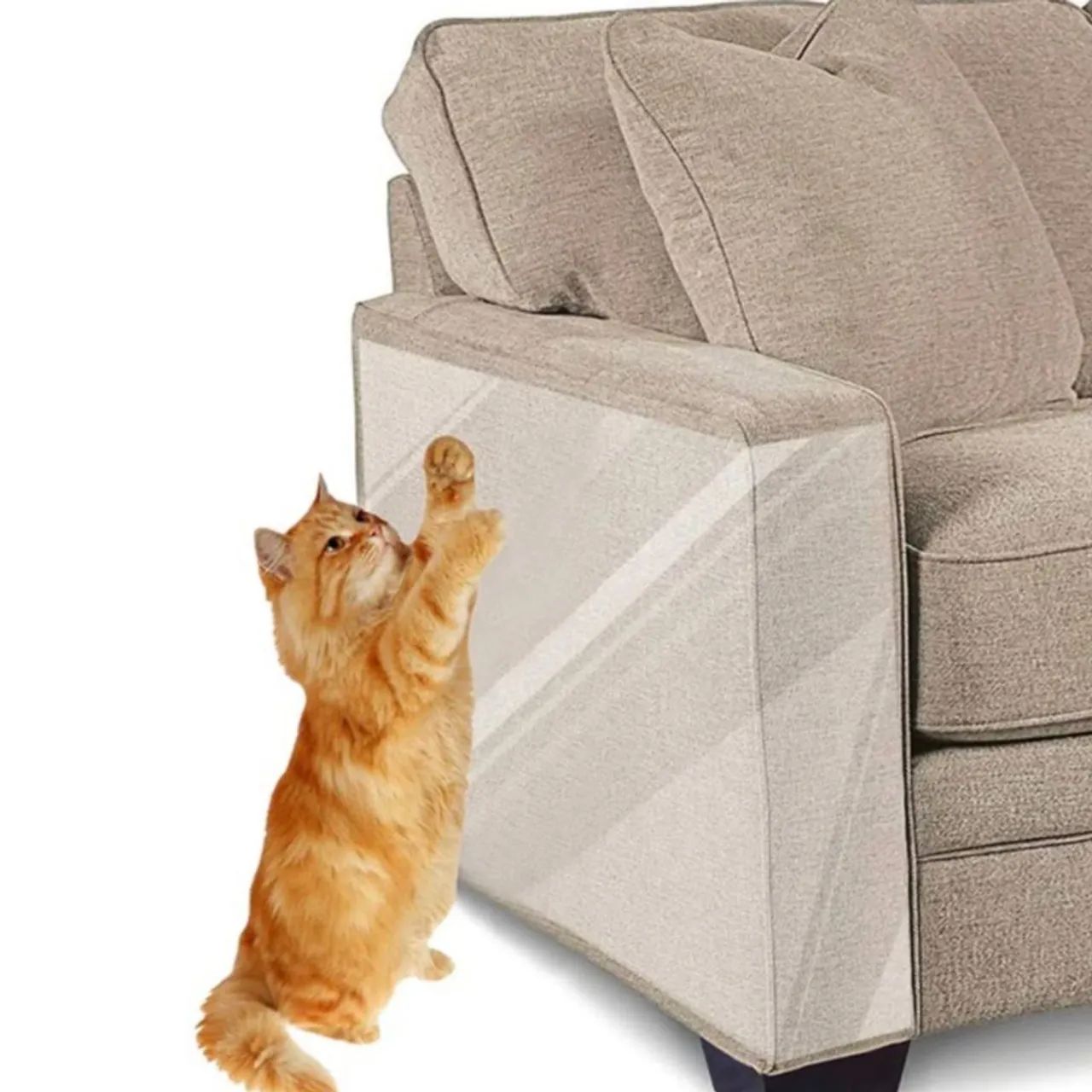 Assessorio pra pets  - Foto 2