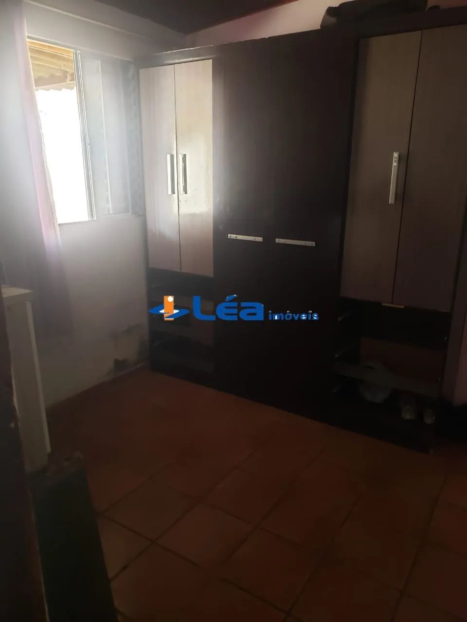 CASA RESIDENCIAL em SUZANO - SP, CIDADE CRUZEIRO DO SUL - Foto 2