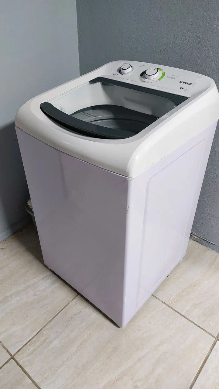 Maquina de Lavar64317343570563121