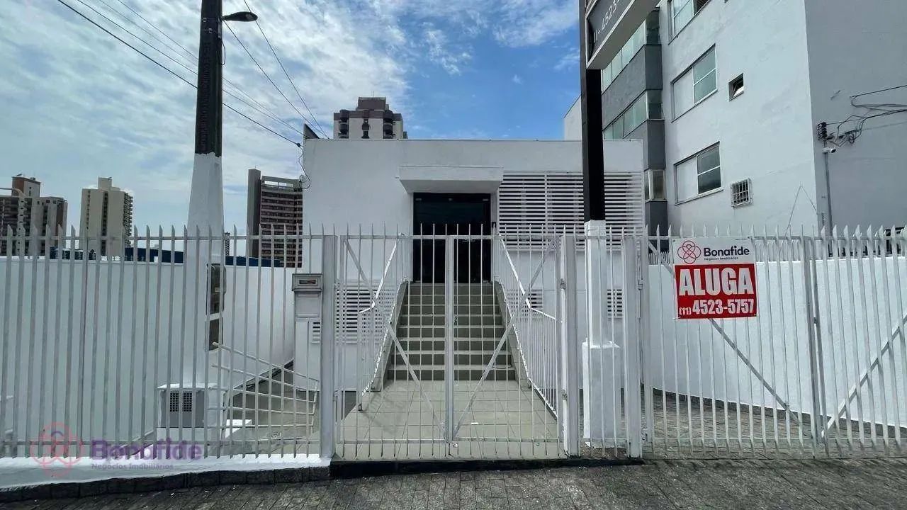 Casa comercial para LOCAÇÃO no bairro Anhangabaú, em Jundiaí/SP. - Foto 2