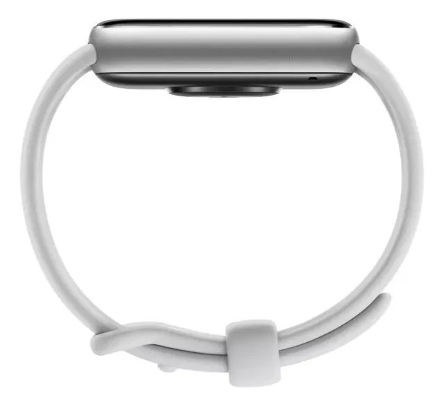 Xiaomi Mi Band 9 Pro Global - Foto 4