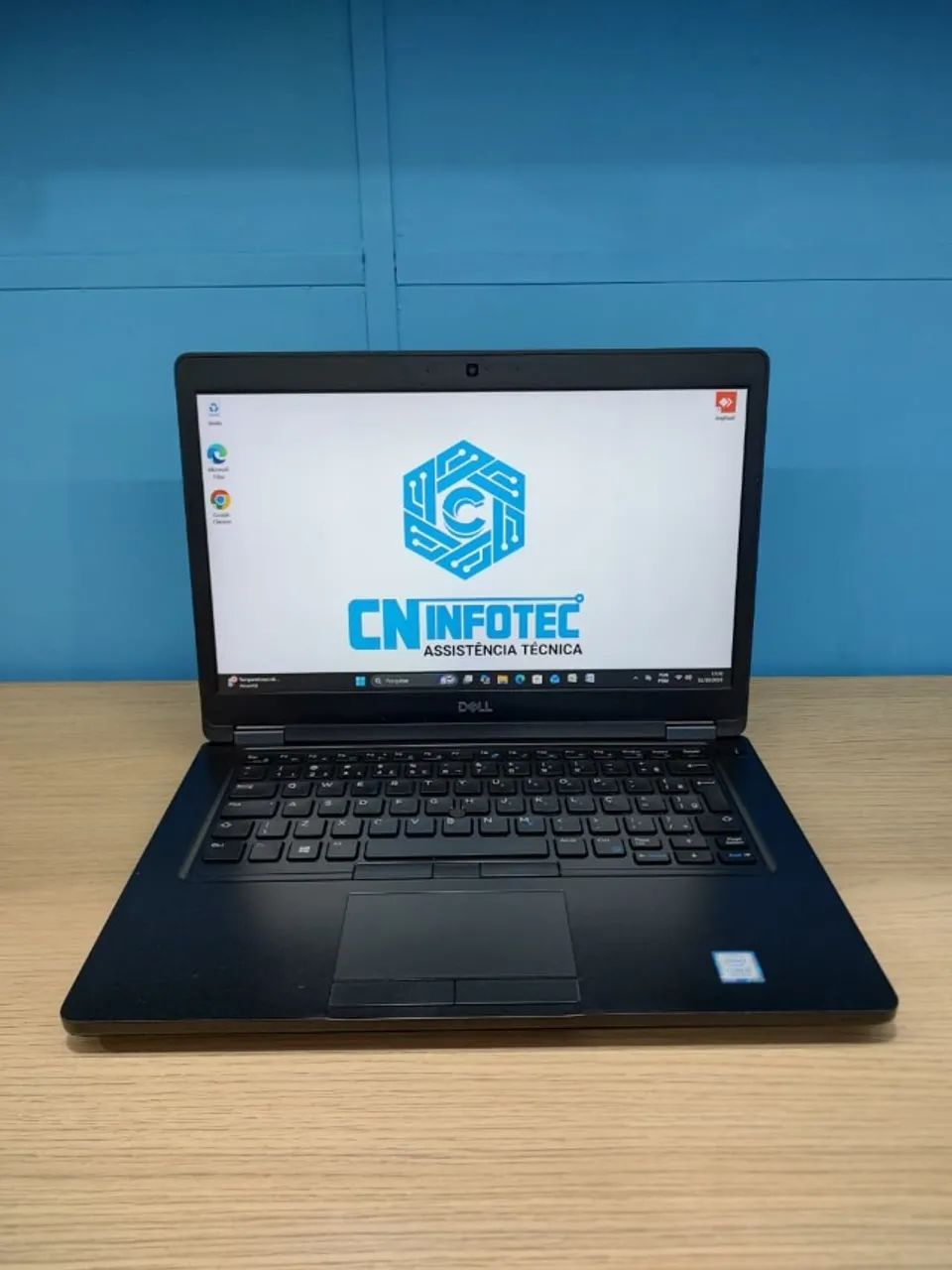 notebook-dell-latitude-5490-core-i5-8350u-ram-8gb-ssd-256gb-tela-14-fhd