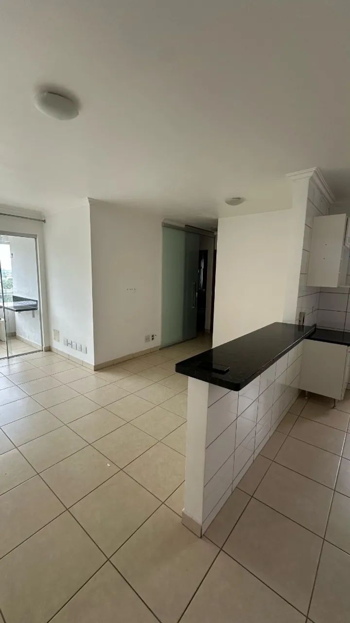 Apartamento locação Eldorado - Foto 3