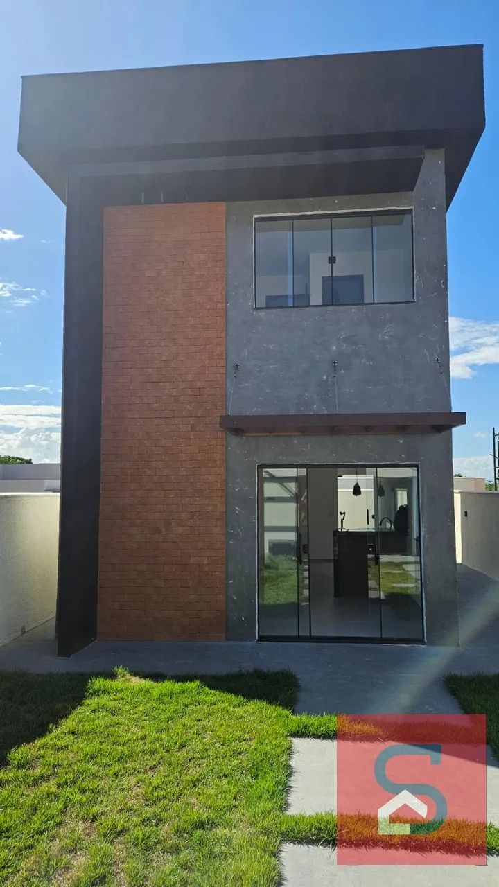 Casa em Vila do Peró - Cabo Frio - Foto 5