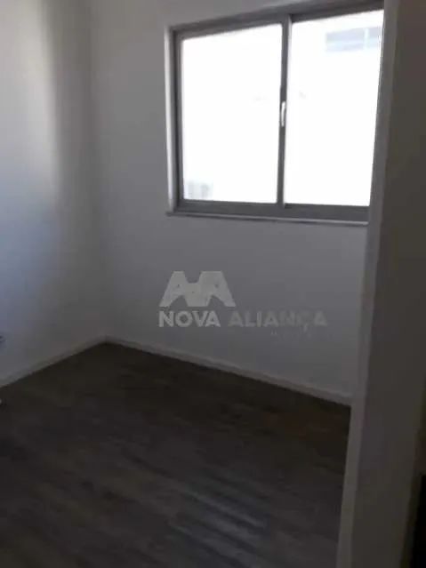 Sala-À VENDA-Jardim Botânico-Rio de Janeiro-RJ - Foto 5