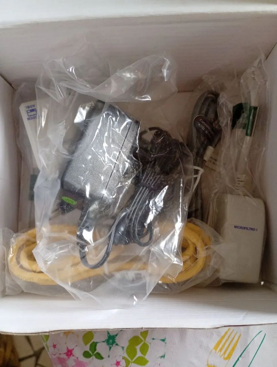 Wi-fi 64330129213058122