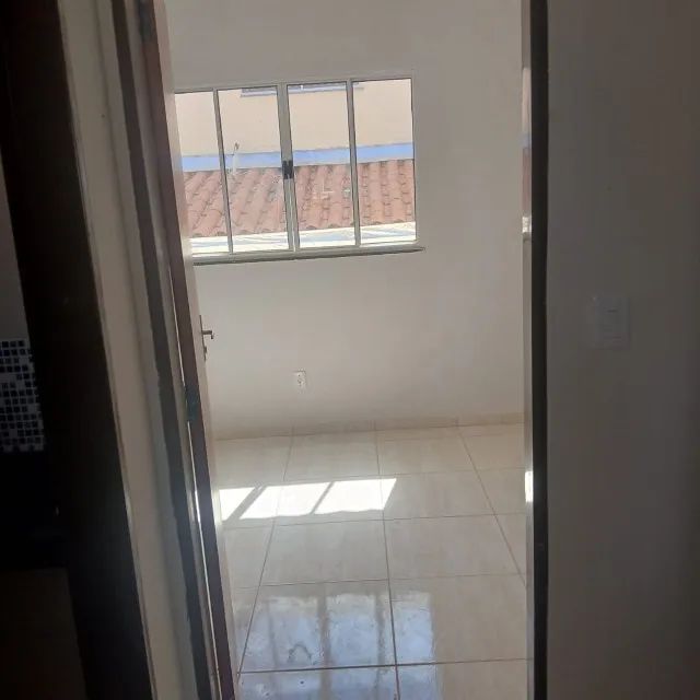 Alugo Duplex em Valparaíso - Condomínio Gran Mirante - Foto 4