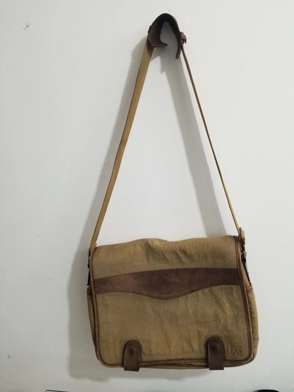Mochilas, Bolsas e Malas Variadas - Foto 2