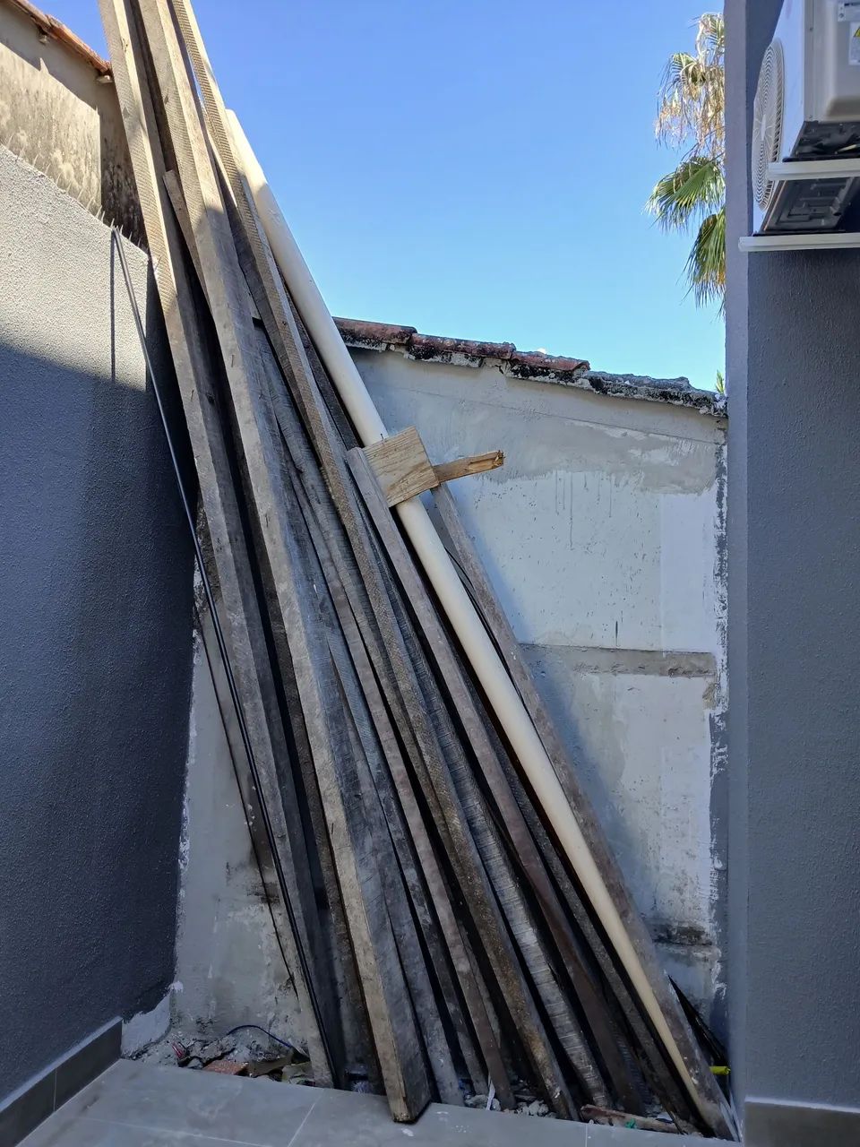 Madeira de construção 64861207292929122