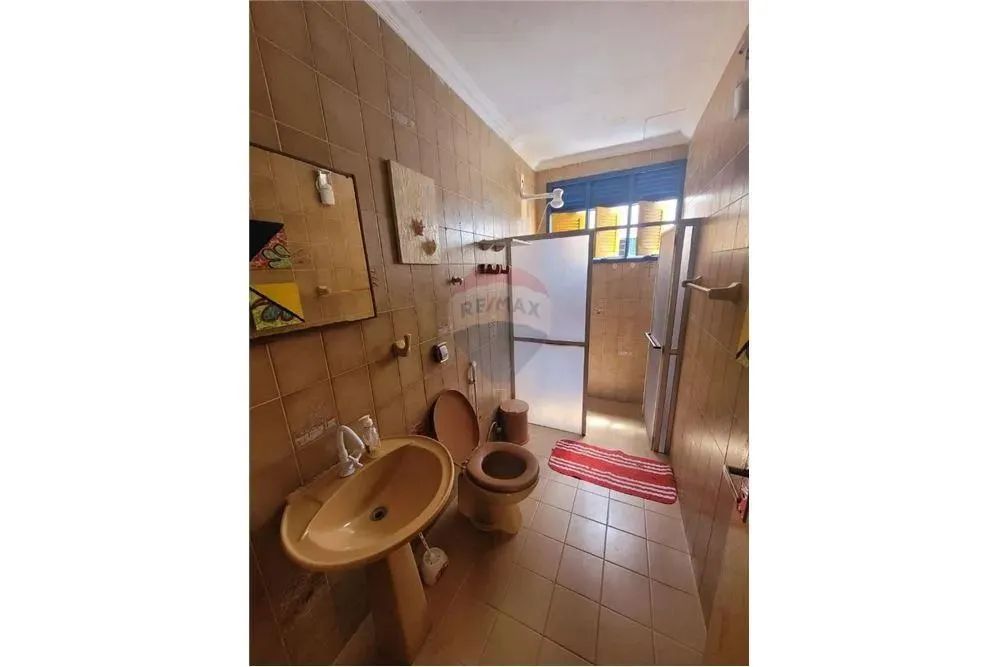 Casa Residencial para locação temporada, Pirangi do Norte (Distrito Litoral), - Foto 3
