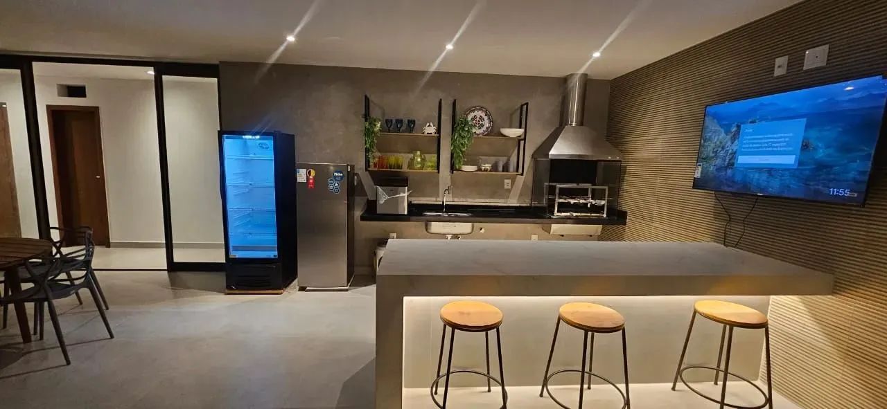Guarajuba, Casa, Alto Luxo, 7 Suítes, Piscina Privativa, Finamente Decorada, Alto Padrão - Foto 2