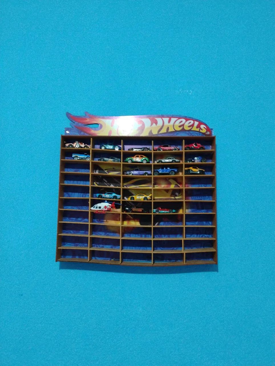 Câmera digital Britânia 6 mp BL 6.01 - Foto 3