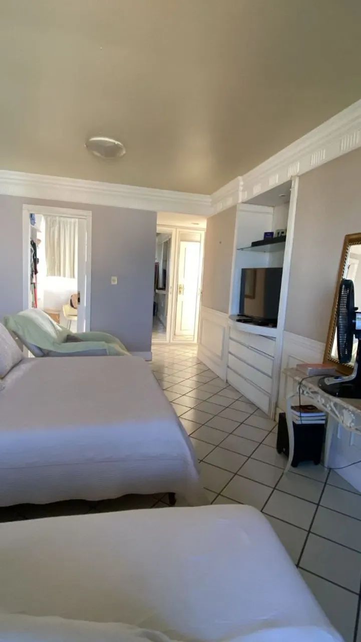 Alfredo Xavier 4 Suites - Foto 2