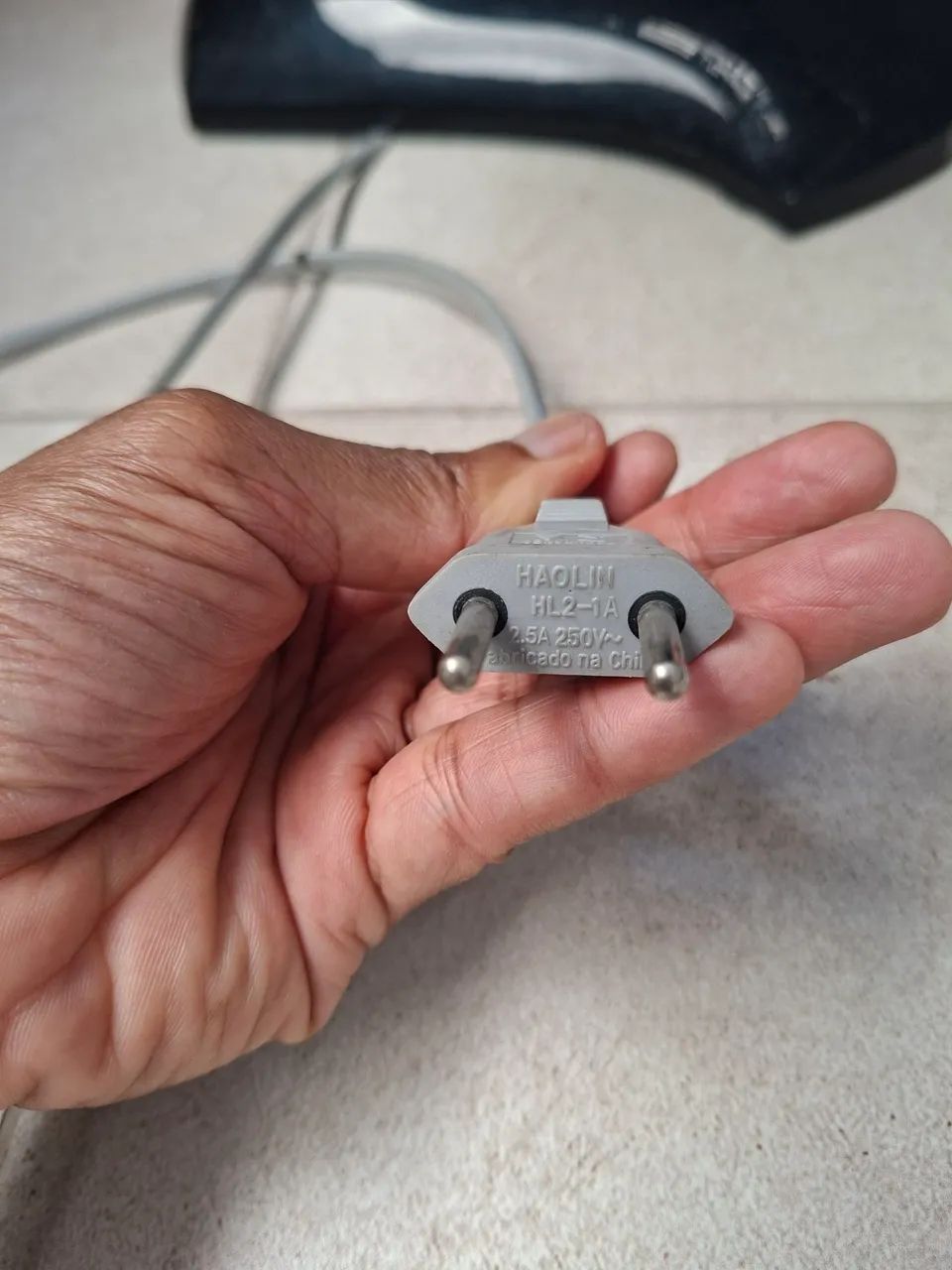 Ventilador 64169966926337123