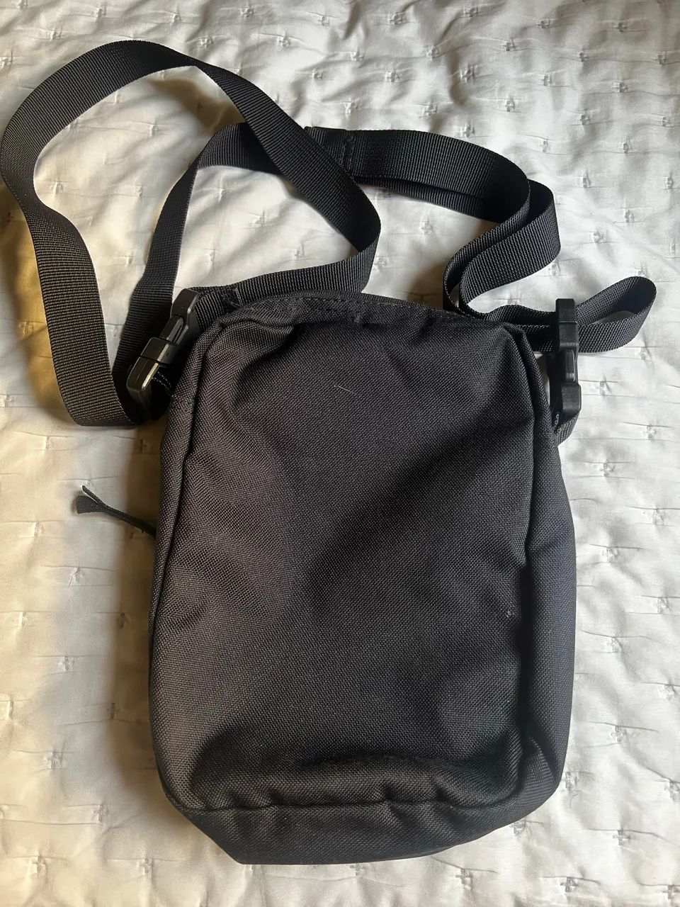 Bolsa Transversal Nike Barcelona - Foto 2