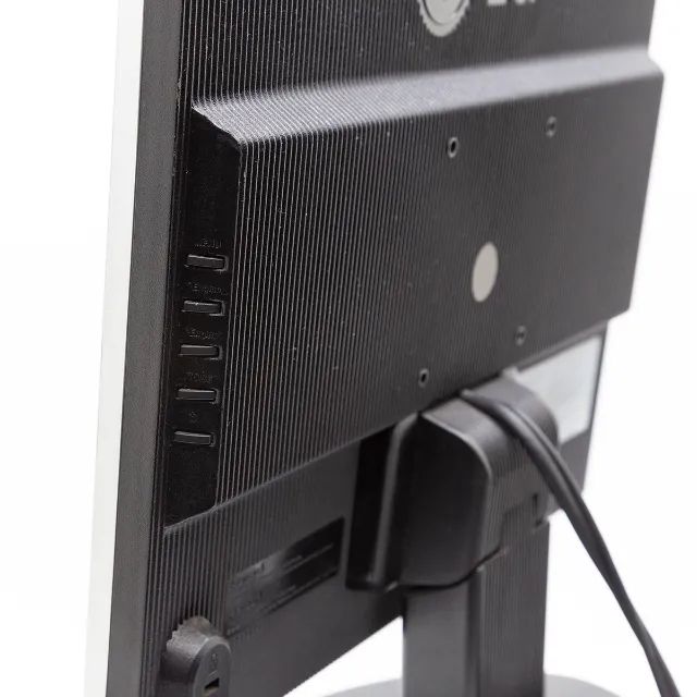 Monitor Lcd 15  LG Flatron L1553s-sf - Foto 5