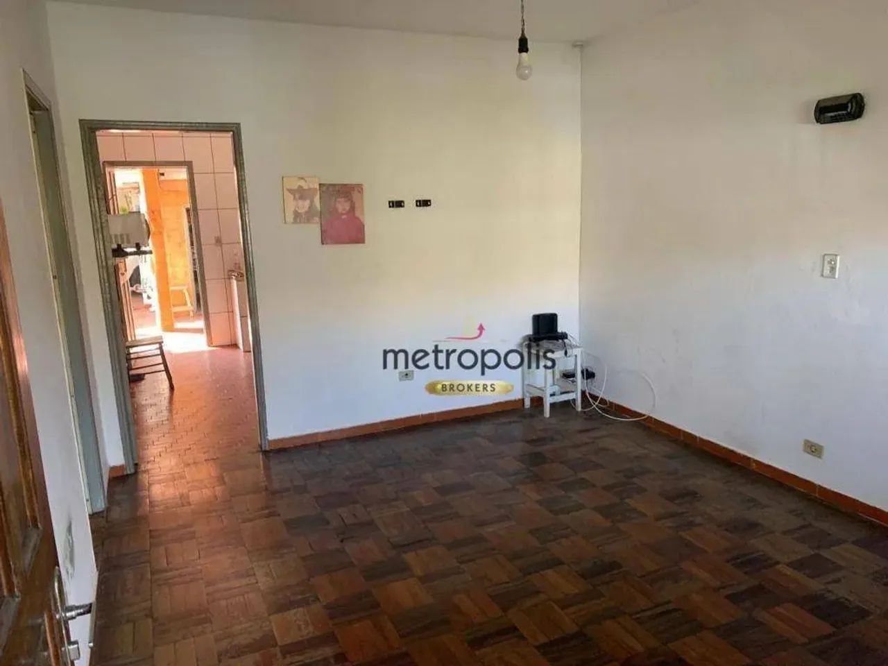 Terreno à venda, 300 m² por R$ 851.000,00 - Piraporinha - Diadema/SP - Foto 10