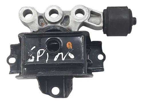 Coxim Motor Gm Spin 2013 Do   / - Foto 3