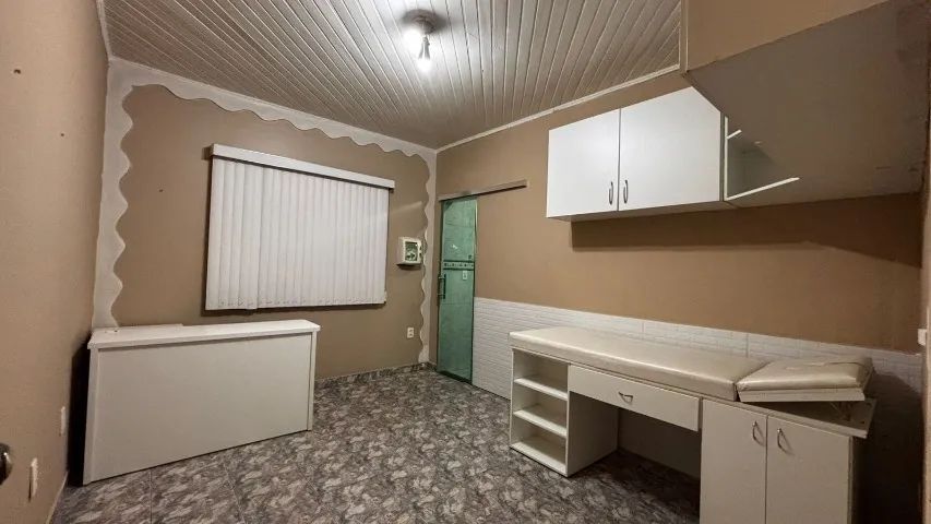 PONTO COMERCIAL 100m2 - Foto 9