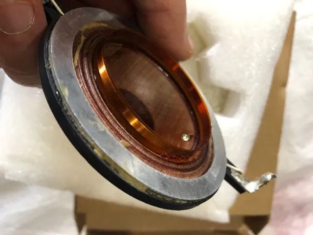 Reparo Driver Selenium D200 Melhor Qualidade - Foto 3