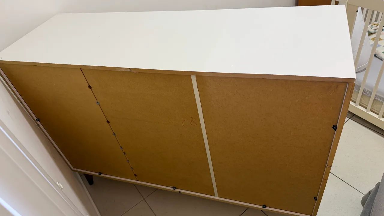 COMODA 64961605618050120