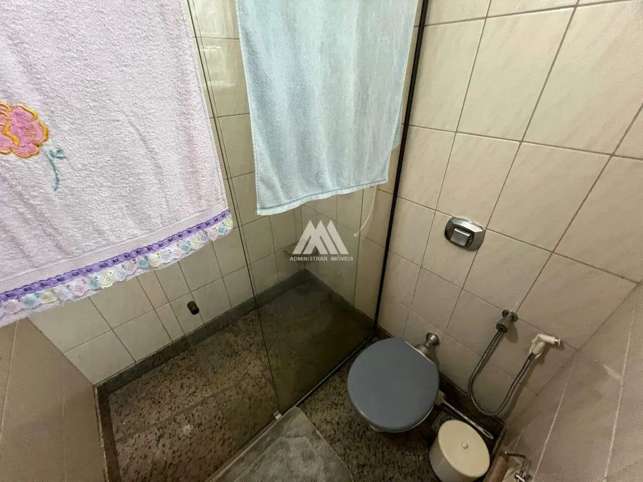 Alugo casa em Itaúna com ótima localização! - Foto 3