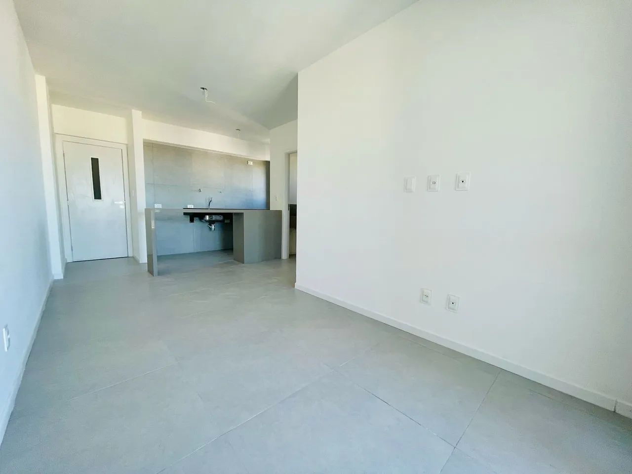 Imóvel para venda com 50 metros quadrados com 1 quarto em Graça - Salvador - BA - Foto 4