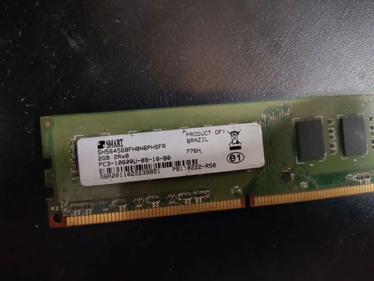 Computador Desktop Asus Intel Core - Foto 5