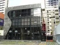 Foto - Recife - Boa Viagem