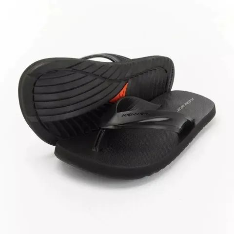 Chinelo Original Kenner One Club