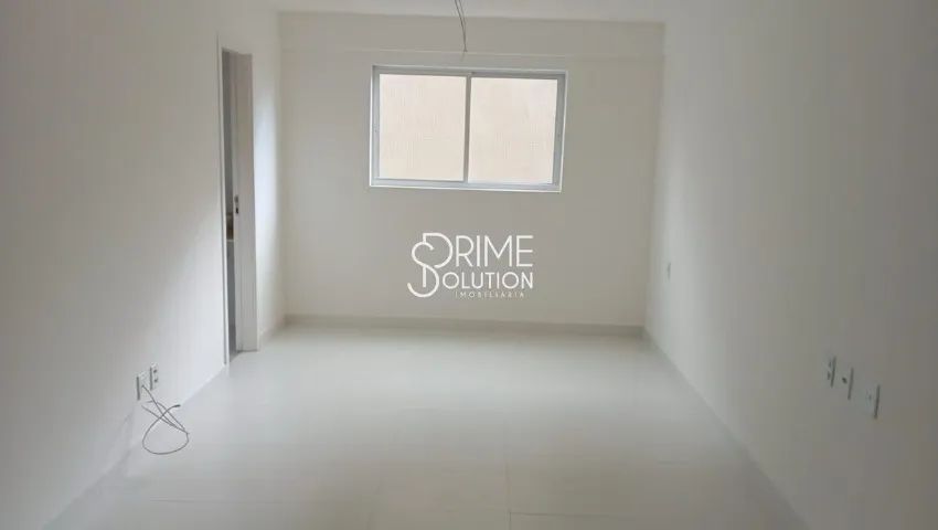 Apartamento 3 Suites e 3 vagas| 163m² | Peninsula Ponta D'areia - Foto 4