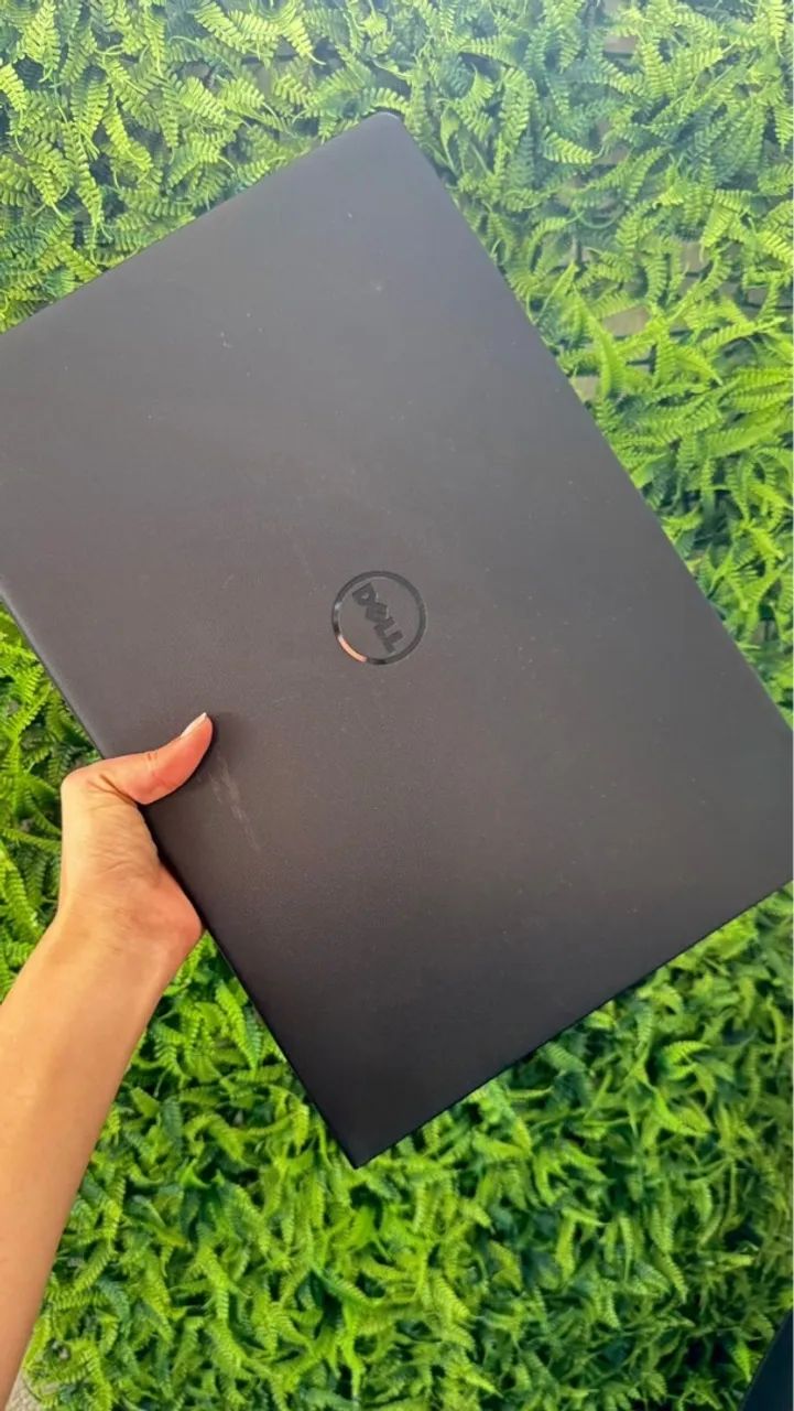 Notebook Dell - SSD core i5 - Foto 4