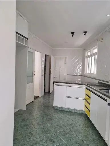 Casa com 4 dormitórios para alugar, 285 m² - Condomínio Sunset Park - São José dos Campos/ - Foto 4