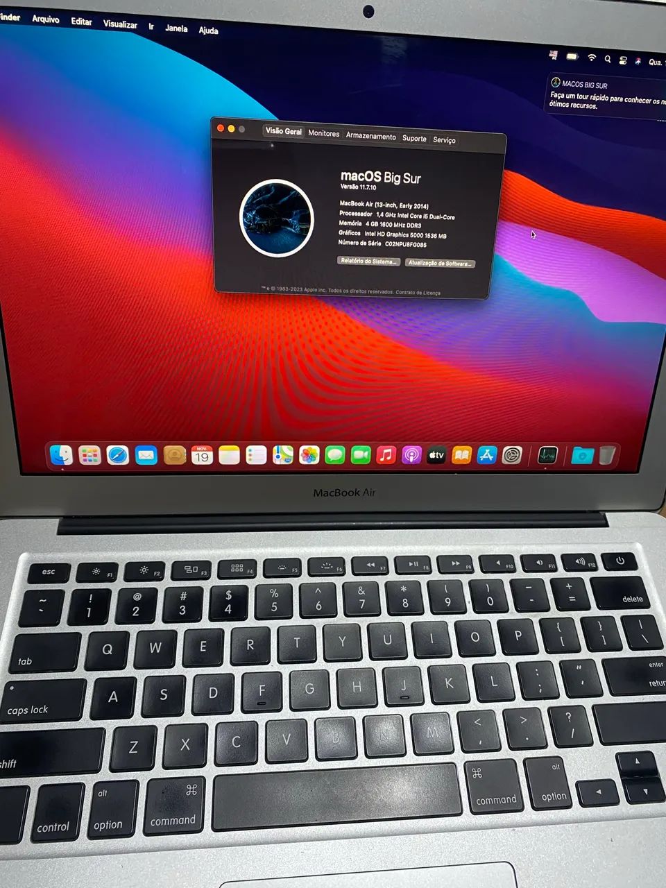 Apple MacBook Air 未開封 MacBook Air 【未開封品】Apple 15.3inch MQKP3J/A A2941 2023 TouchID