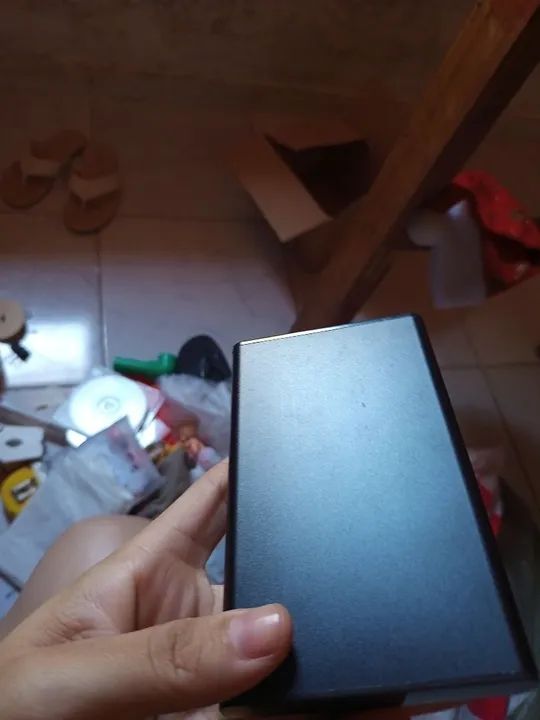 Samsung Galaxy S4 - Peças para Celular - Foto 5