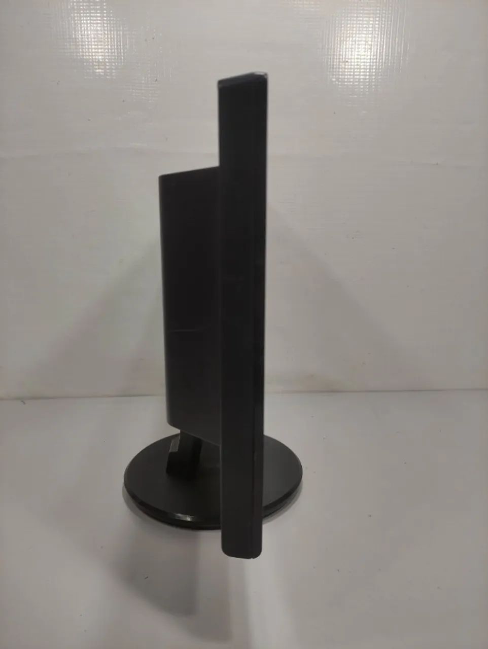 Monitor 15.6 Lcd Acer Mod P166hql Rjq (Usado) - Foto 3