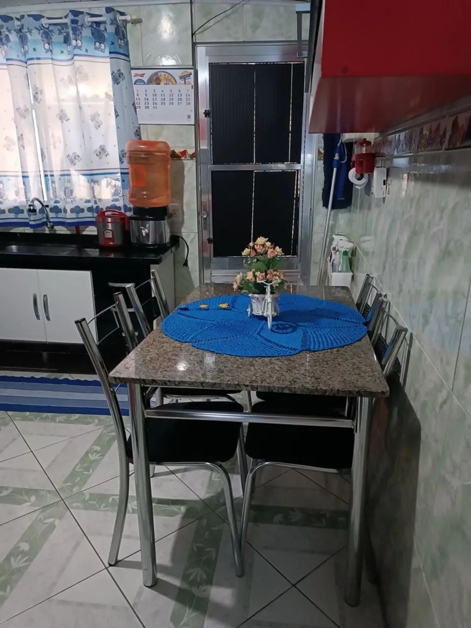 foto - Diadema - Serraria