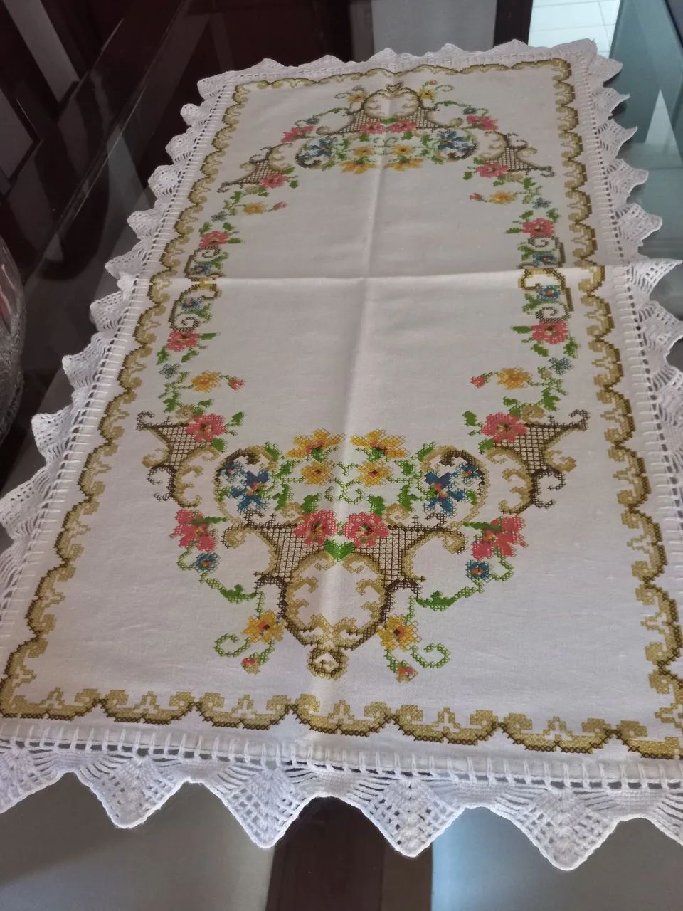 Centro de mesa  - Foto 3